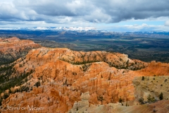 bryce-canyon-56