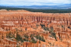 bryce-canyon-60