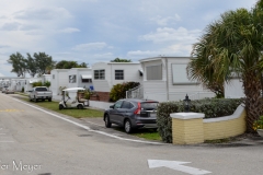 And the trailer park hold-outs who passed up a buy-out of a million per trailer.