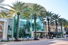 The Mall of Millennia