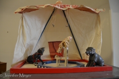 This toy set we had as kids was made in Seneca Falls.